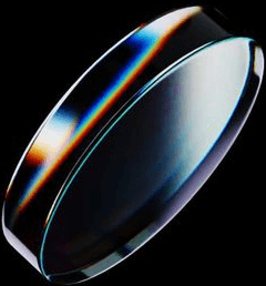 داستان ما با صدا نوشته شده است