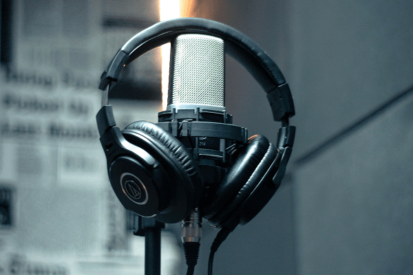 تنزو استودیو