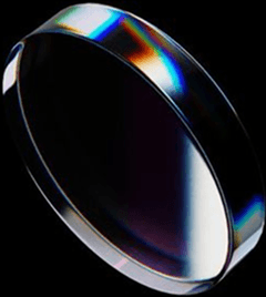 جایی که موسیقی با نوآوری تلاقی می‌کند