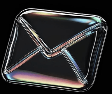 contact-letter-adornment