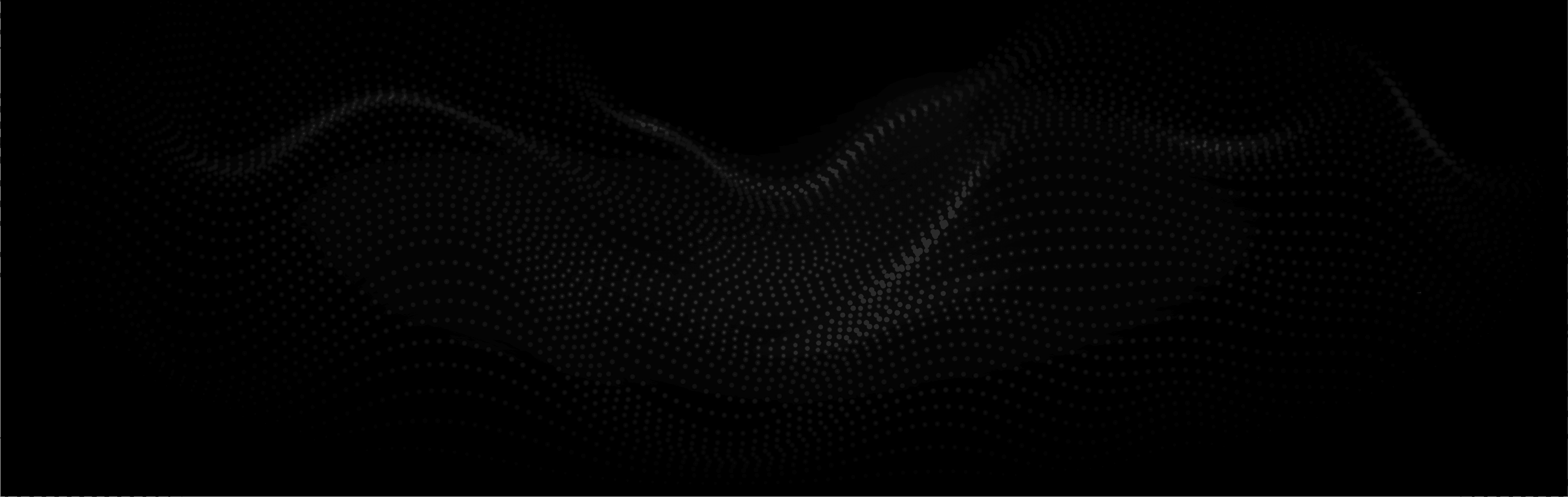 about-footer-pattern