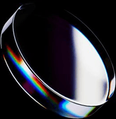 ساختن صدا، ساختن ارتباط