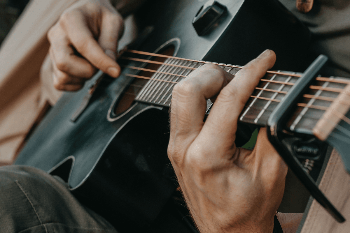 تنزو توکاتا